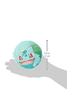 Amazon | [ポケットモンスター] ポケモン Pocket Monster ネック
